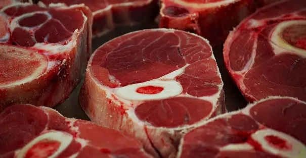 BRC Food Safety Audits