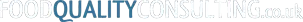 footer-logo