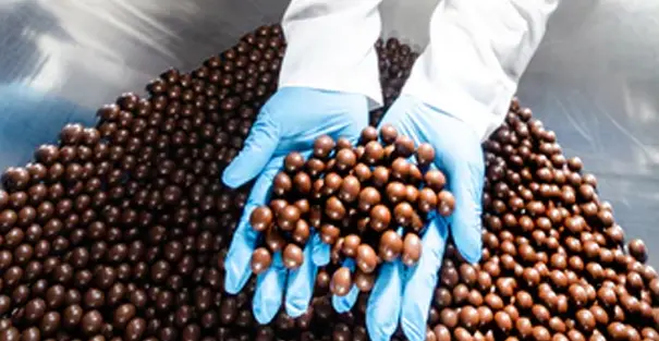 BRC Food Safety Implementation