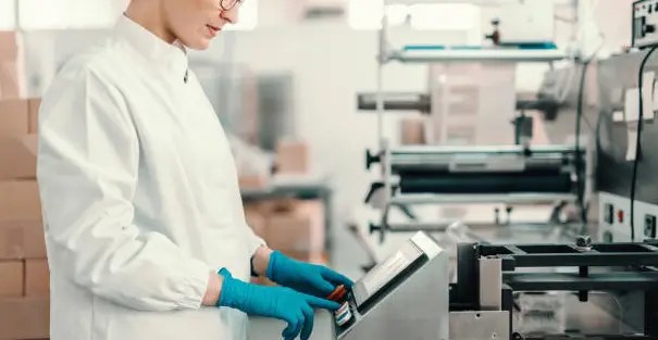 HACCP Auditing